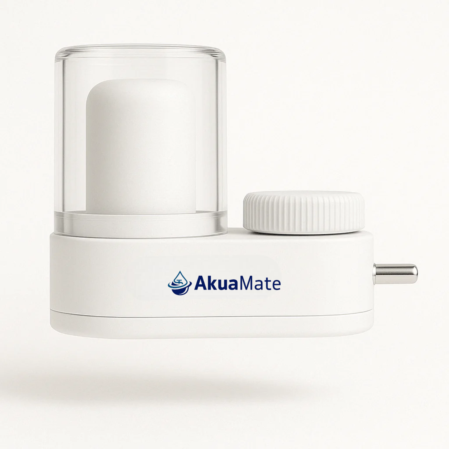 AkuaMate™- Tap Water Purifier