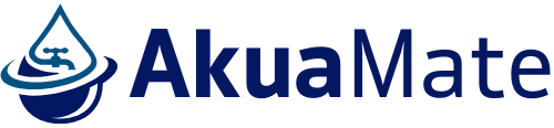 AkuaMate